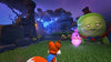 Super Lucky's Tale - (XB1) Xbox One Video Games Microsoft   