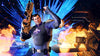 Agents of Mayhem (Day One Edition) - (XB1) Xbox One Video Games Deep Silver   