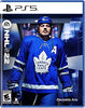 NHL 22 - (PS5) PlayStation 5 [UNBOXING] Video Games Electronic Arts   