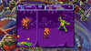 Teenage Mutant Ninja Turtles: The Cowabunga Collection - (PS5) PlayStation 5 Video Games Konami   