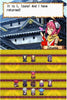 Izuna 2: The Unemployed Ninja Returns - (NDS) Nintendo DS [Pre-Owned] Video Games Atlus   