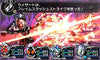 Lost Heroes 2 - Nintendo 3DS [Pre-Owned] (Japanese Import) Video Games Bandai Namco Games   