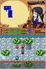 Izuna 2: The Unemployed Ninja Returns - (NDS) Nintendo DS [Pre-Owned] Video Games Atlus   