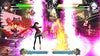 BlazBlue Cross Tag Battle - (NSW) Nintendo Switch Video Games Arc System Works   