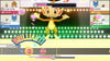Pocket Monsters Brilliant Diamond / Pocket Monsters Shining Pearl Double Pack - (NSW) Nintendo Switch (Japanese Import) Video Games Nintendo   