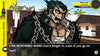 Danganronpa 2: Goodbye Despair (Chinese & Japanese Sub) - (PSV) PlayStation Vita (Asia Import) Video Games NIS America   