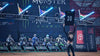 Monster Energy Supercross 4 - PlayStation 4 Video Games Deep Silver   
