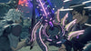 Xenoblade Chronicles 2: Torna - The Golden Country - (NSW) Nintendo Switch Video Games Nintendo   