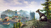 Goat Simulator 3 - (PS5) PlayStation 5 Video Games Deep Silver   