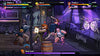 Mayhem Brawler - (PS4) PlayStation 4 [Pre-Owned] (European Import) Video Games J&L Video Games New York City   
