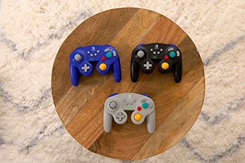 PowerA Wireless Controller - Thumbnail 5