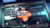 Super Bomberman R - (XB1) Xbox One Video Games Konami   