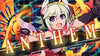 Azure Striker Gunvolt: Striker Pack - (PS4) PlayStation 4 Video Games Nighthawk Interactive   