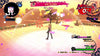 Poison Control - (PS4) PlayStation 4 Video Games NIS America   