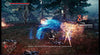 AeternoBlade II - (NSW) Nintendo Switch Video Games Corecell Technology   