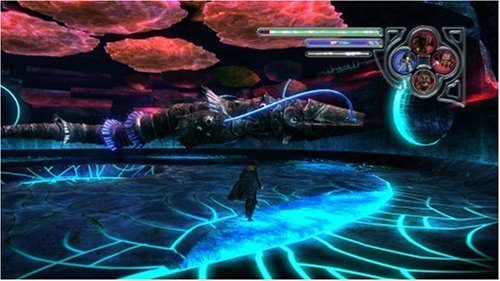 Folklore - (PS3) Playstation 3 Video Games SCEA