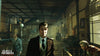 Sherlock Holmes: Crimes & Punishments - (XB1) Xbox One Video Games Maximum Games   
