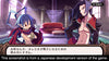 Disgaea 1 Complete (Rosen Queen's Finest Edition) - (PS4) PlayStation 4 Video Games NIS America   