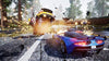 Dangerous Driving - (PS4) PlayStation 4 Video Games Maximum Games   
