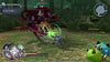 Neptunia X Senran Kagura: Ninja Wars - (PS4) PlayStation 4 Video Games Idea Factory International   
