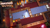 Overcooked! All You Can Eat - (PS5) PlayStation 5 Video Games Sold Out   