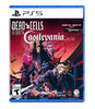 Dead Cells: Return to Castlevania Edition - (PS5) PlayStation 5 Video Games Merge Games   
