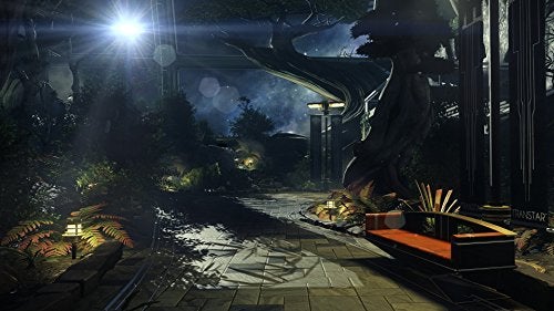 Prey - (XB1) Xbox One [Pre-Owned] Video Games Bethesda   
