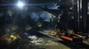 Prey - (XB1) Xbox One [Pre-Owned] Video Games Bethesda   