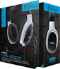 Nyko PlayStation 5 NP5-5000 Wired Headset - (PS5) PlayStation 5 Video Games Nyko   