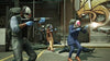 Payday 3 - (XSX) Xbox Series X Video Games Deep Silver   