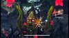 AeternoBlade II - (NSW) Nintendo Switch Video Games Corecell Technology   
