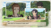 Valkyria Chronicles 4 - (XB1) Xbox One Video Games SEGA   