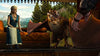Game of Thrones A Telltale Games Series - (XB1) Xbox One [Pre-Owned] Video Games Telltale Games   