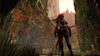 Darksiders III - (XB1) Xbox One Video Games THQ Nordic   
