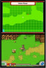 Pokemon Ranger: Shadows of Almia - (NDS) Nintendo DS [Pre-Owned] Video Games Nintendo   