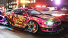 Need for Speed Unbound - (PS5) PlayStation 5 Video Games Electronic Arts   