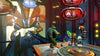 Ratchet & Clank: All 4 One - (PS3) Playstation 3 [Pre-Owned] Video Games Insomniac Games   
