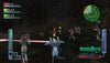 Earth Defense Forces 3 Portable - (PSV) PlayStation Vita [Pre-Owned] (Japanese Import) Video Games D3 Publisher   
