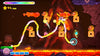 Kirby and the Rainbow Curse - Nintendo Wii U Video Games Nintendo   
