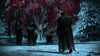 Game of Thrones A Telltale Games Series - (XB1) Xbox One Video Games Telltale Games   