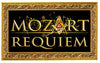 Mozart Requiem - (PS4) PlayStation 4 Video Games Game Solutions 2   