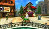 The Legend of Zelda: Ocarina of Time 3D - Nintendo 3DS [Pre-Owned] (Japanese Import) Video Games Nintendo   