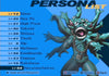 Persona 3 FES with Soundtrack CD and Artbook (Limited Edition) - (PS2) PlayStation 2 Video Games Atlus   