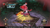 The Witch and the Hundred Knight 2 - (PS4) PlayStation 4 Video Games NIS America   