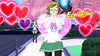 Gal*Gun Returns - (NSW) Nintendo Switch Video Games Inti Creates   