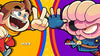 Alex Kidd In Miracle World Dx - (XSX) Xbox Series X Video Games Merge Games   