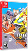 DEEEER Simulator: Your Average Everyday Deer Game - (NSW) Nintendo Switch Video Games Merge Games   