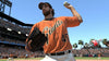 MLB 14: The Show - (PS4) Playstation 4 [Pre-Owned] Video Games PlayStation   