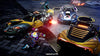 Destruction AllStars - (PS5) PlayStation 5 Video Games PlayStation   