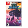G-Darius HD - (NSW) Nintendo Switch [Pre-Owned] Video Games ININ Games   
